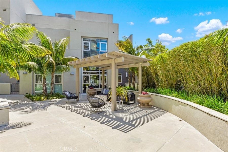 Property photo for 3740 Park Blvd, #121, San Diego, CA