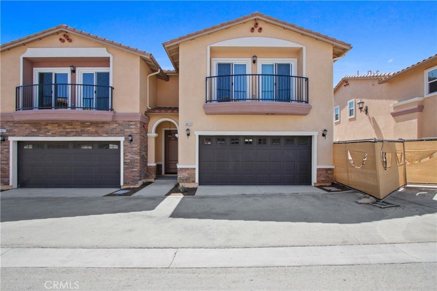 Property photo for 4423 Lilac Circle, Chino Hills, CA