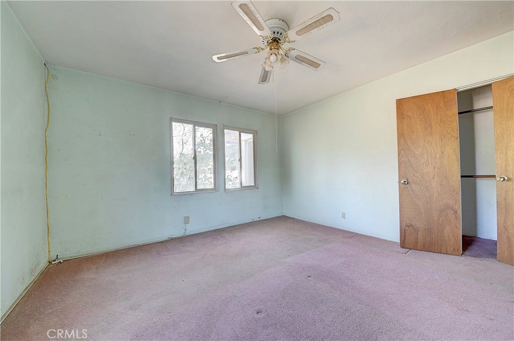 4145 Vernon Avenue, Riverside, CA 92509