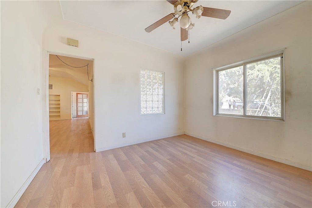 4145 Vernon Avenue, Riverside, CA 92509