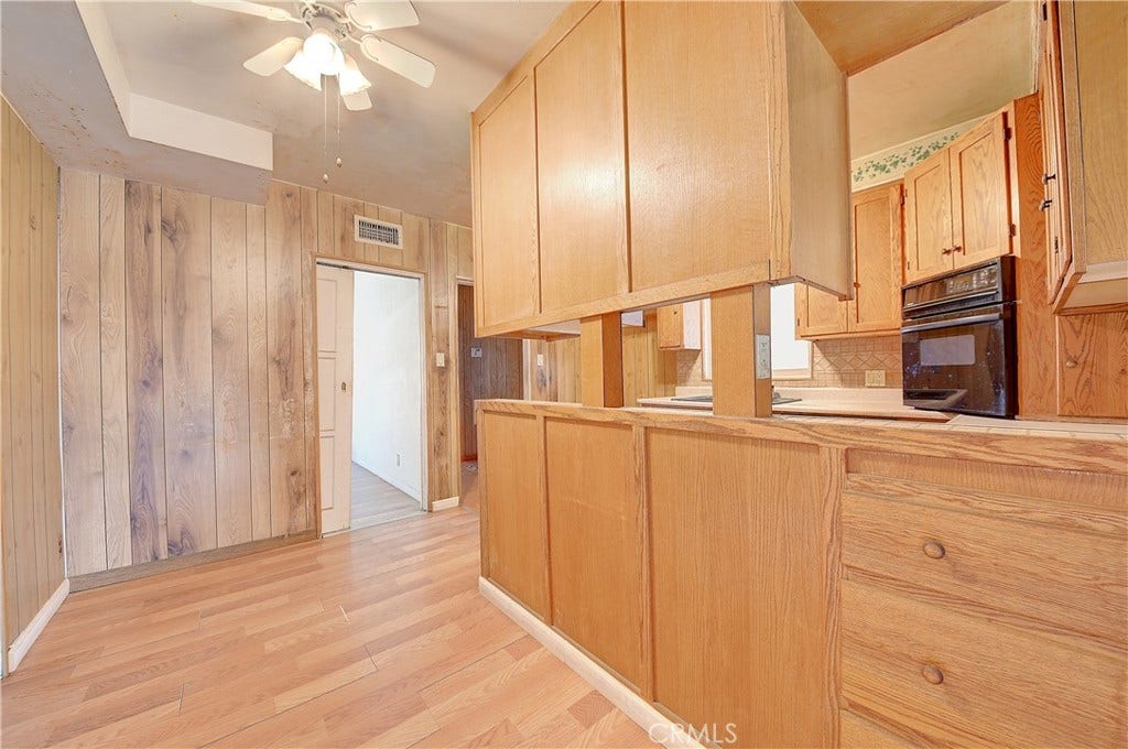 4145 Vernon Avenue, Riverside, CA 92509