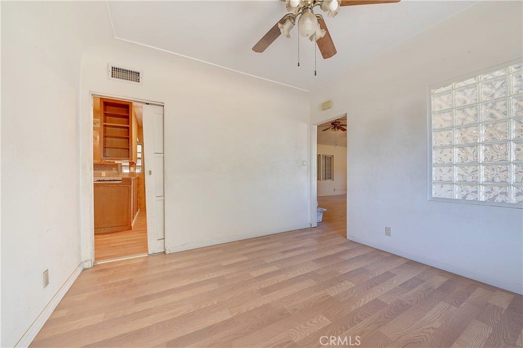4145 Vernon Avenue, Riverside, CA 92509