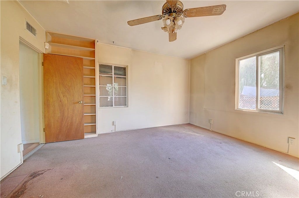 4145 Vernon Avenue, Riverside, CA 92509