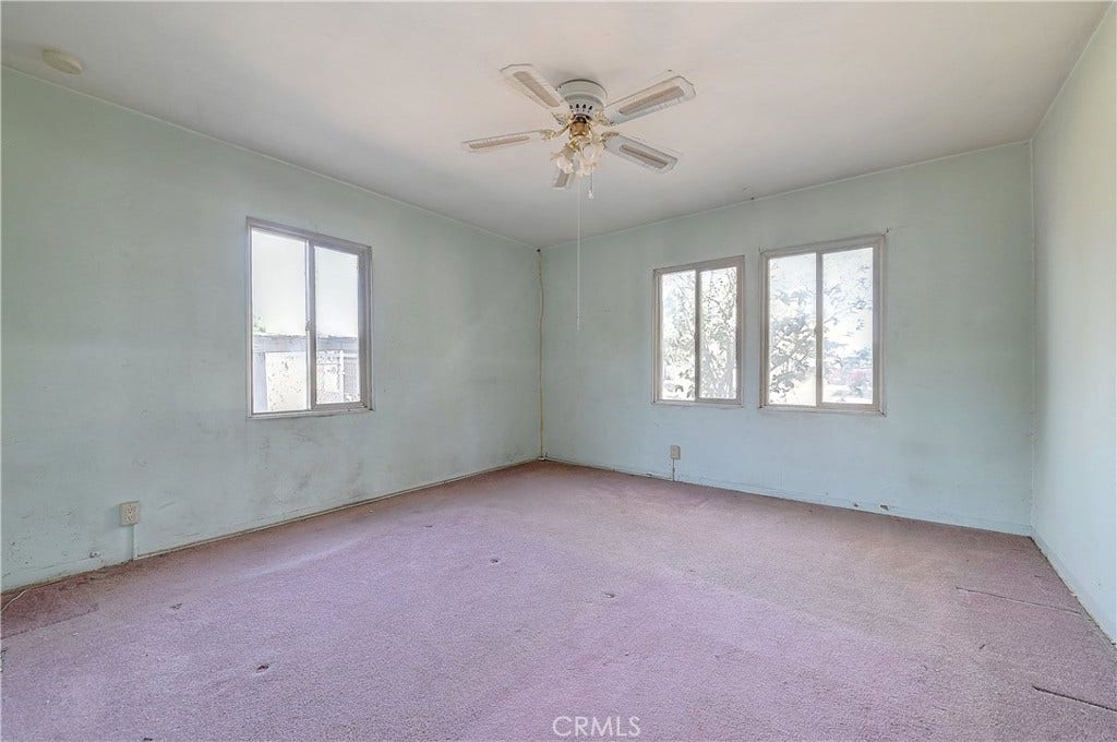 4145 Vernon Avenue, Riverside, CA 92509