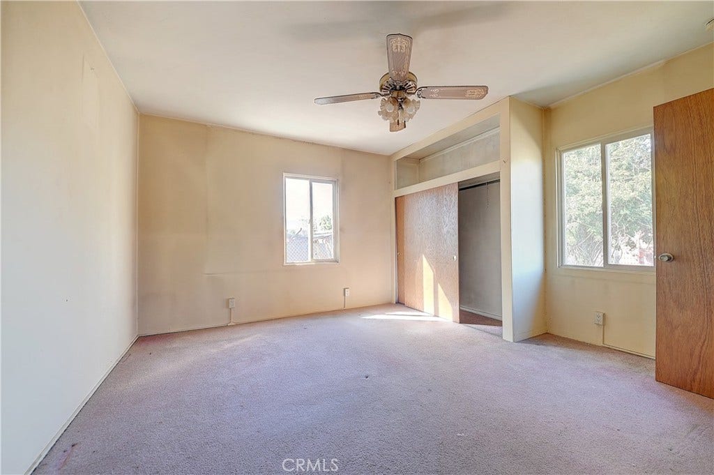 4145 Vernon Avenue, Riverside, CA 92509