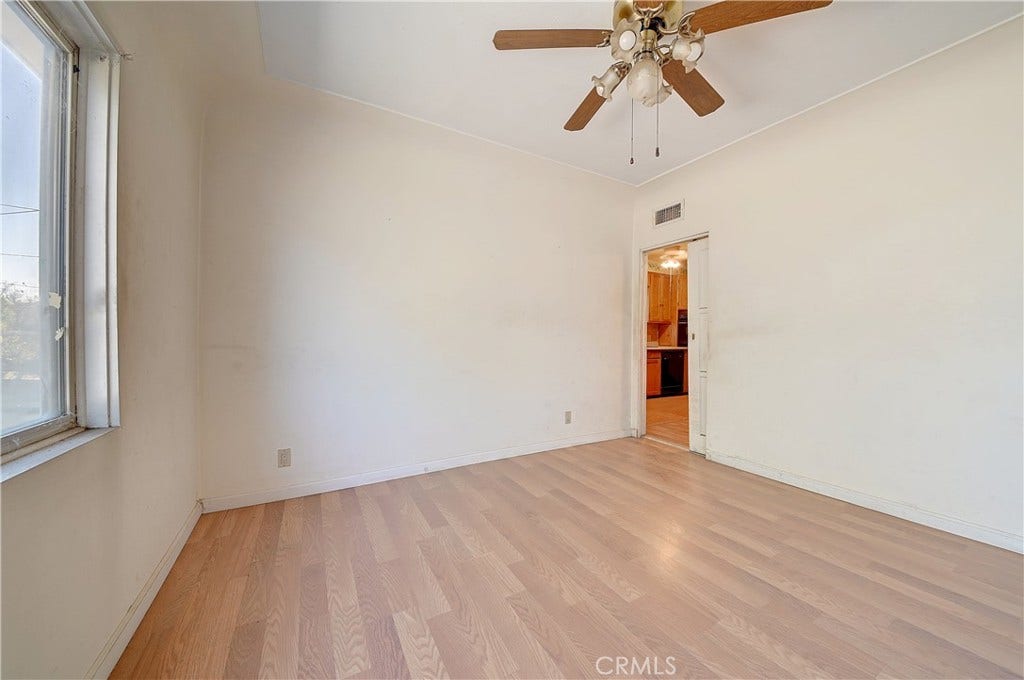 4145 Vernon Avenue, Riverside, CA 92509