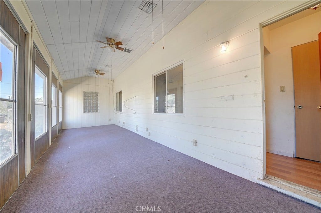 4145 Vernon Avenue, Riverside, CA 92509