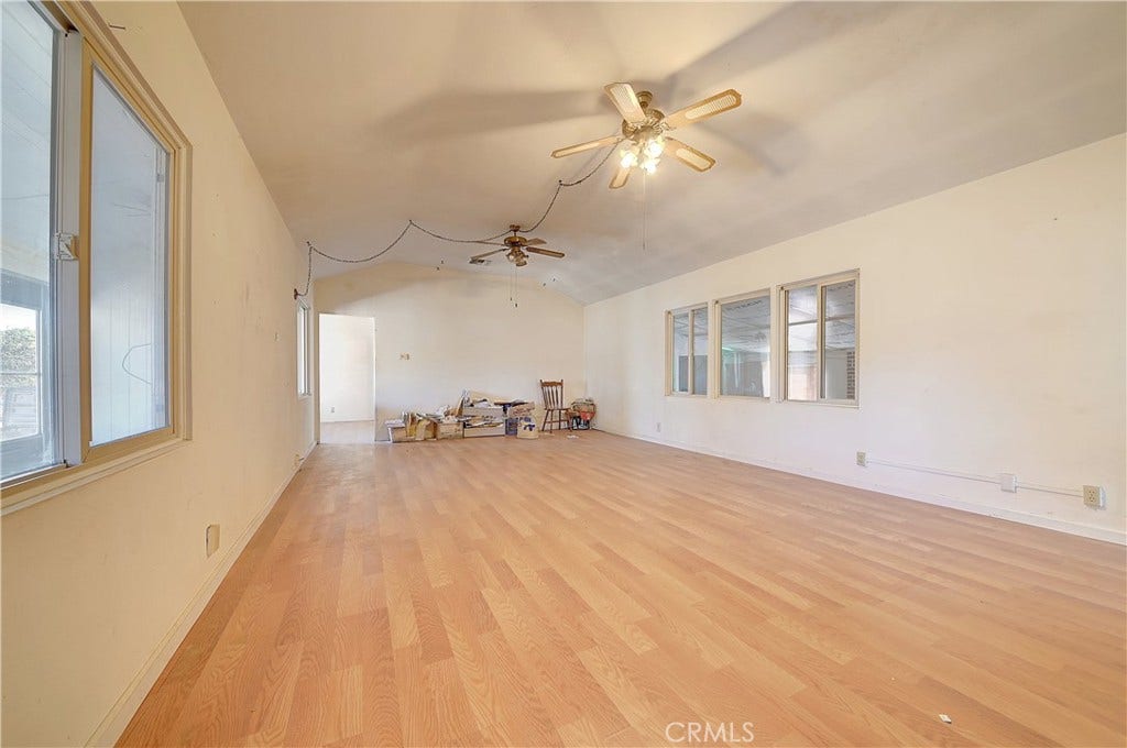 4145 Vernon Avenue, Riverside, CA 92509