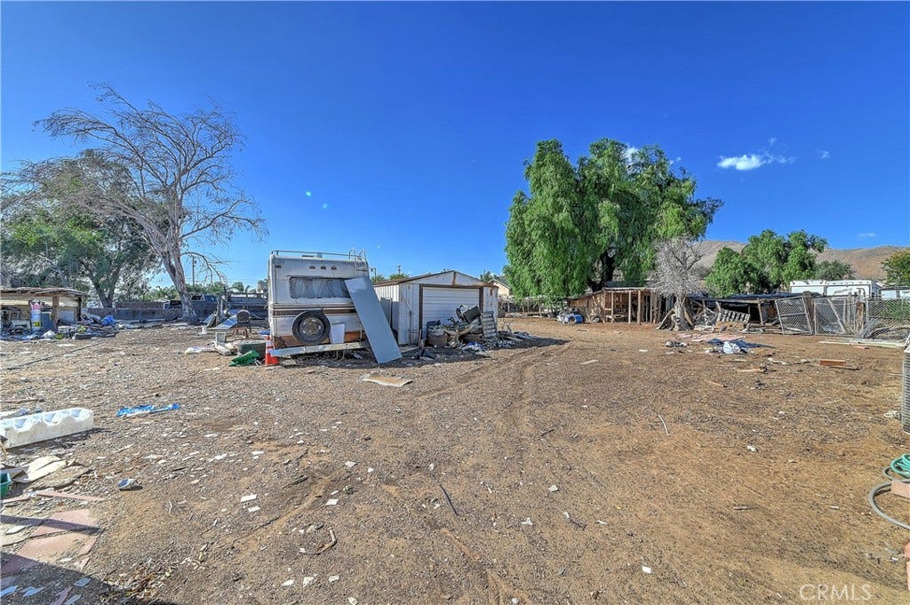 4145 Vernon Avenue, Riverside, CA 92509