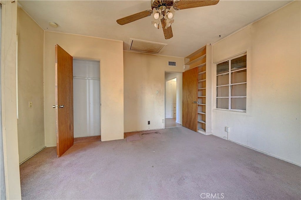 4145 Vernon Avenue, Riverside, CA 92509