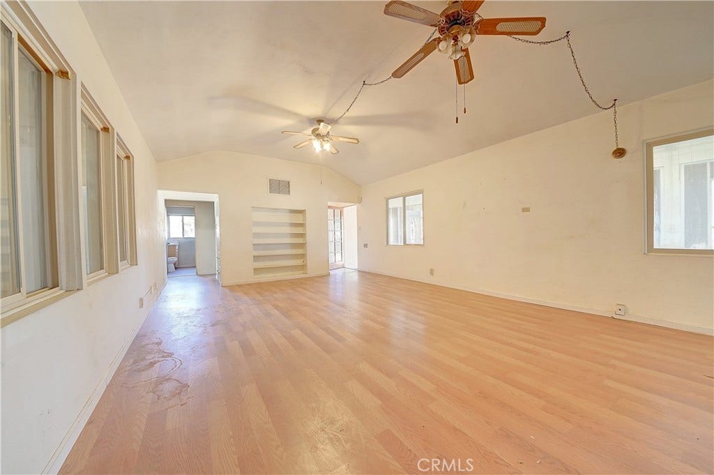 4145 Vernon Avenue, Riverside, CA 92509
