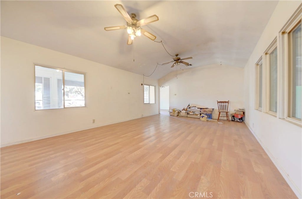4145 Vernon Avenue, Riverside, CA 92509