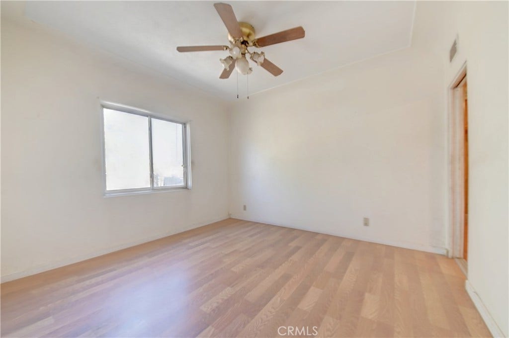 4145 Vernon Avenue, Riverside, CA 92509