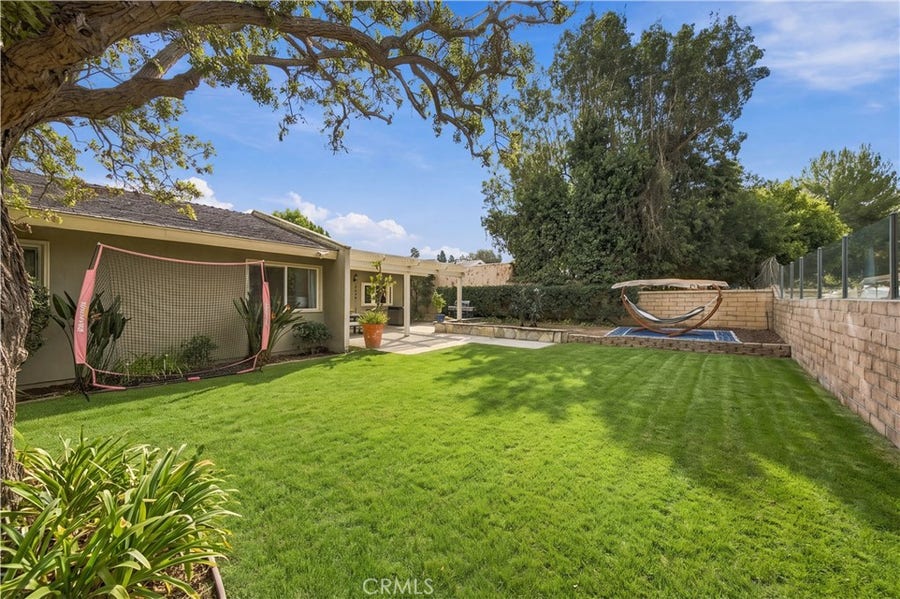 Property photo for 18971 Antioch, Irvine, CA