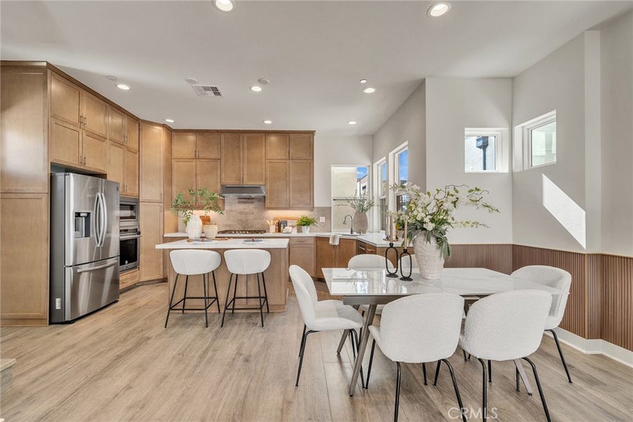 Property photo for 347 Novel, Irvine, CA