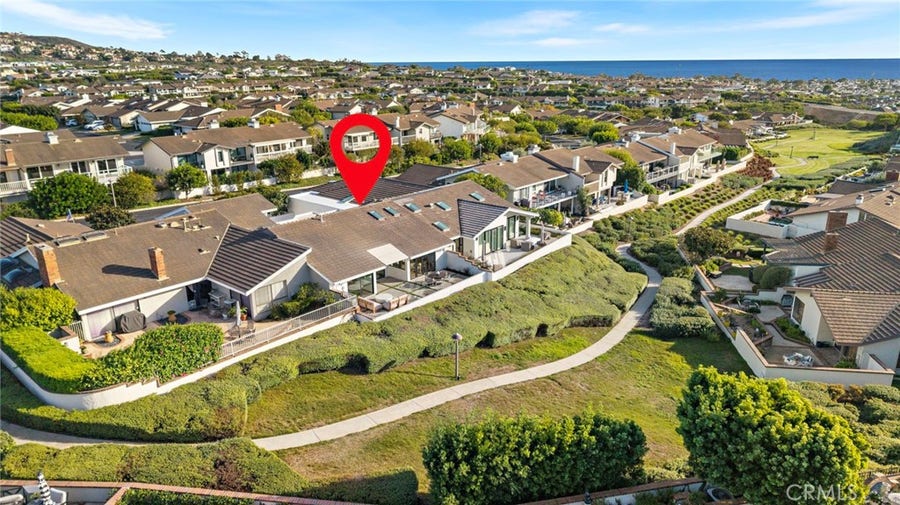 Property photo for 4 Skysail, Newport Beach, CA