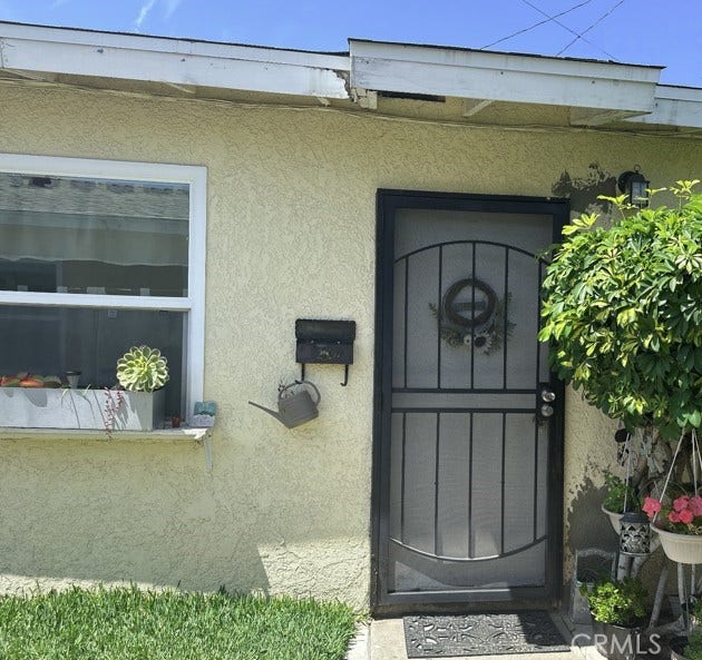 Property photo for 14416 Orange, #D, Paramount, CA