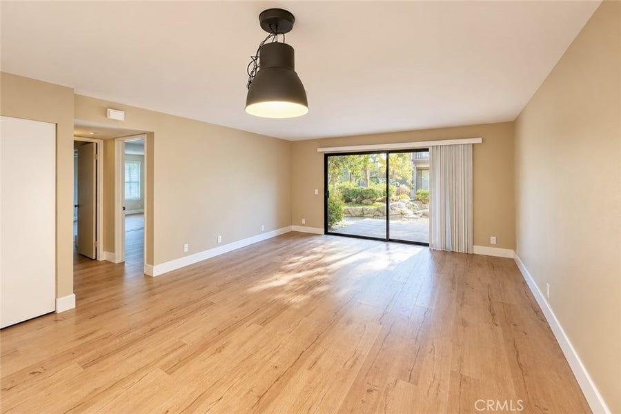 Property photo for 284 Tangelo, Irvine, CA