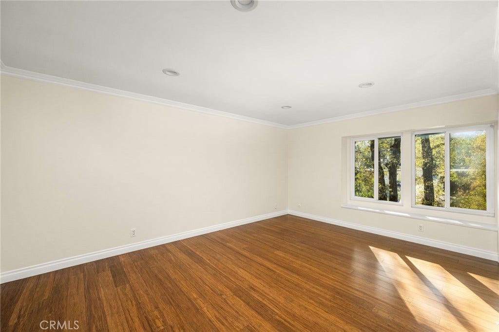 1629 Stonewood Court, San Pedro, CA 90732 1629 Stonewood Court, San Pedro, CA 90732