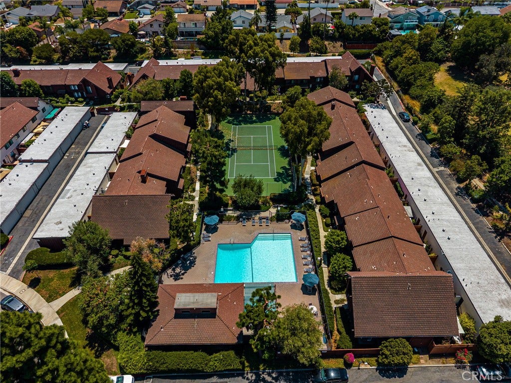 1629 Stonewood Court, San Pedro, CA 90732 1629 Stonewood Court, San Pedro, CA 90732