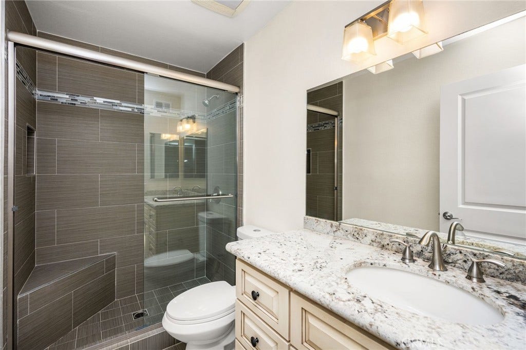 1629 Stonewood Court, San Pedro, CA 90732 1629 Stonewood Court, San Pedro, CA 90732
