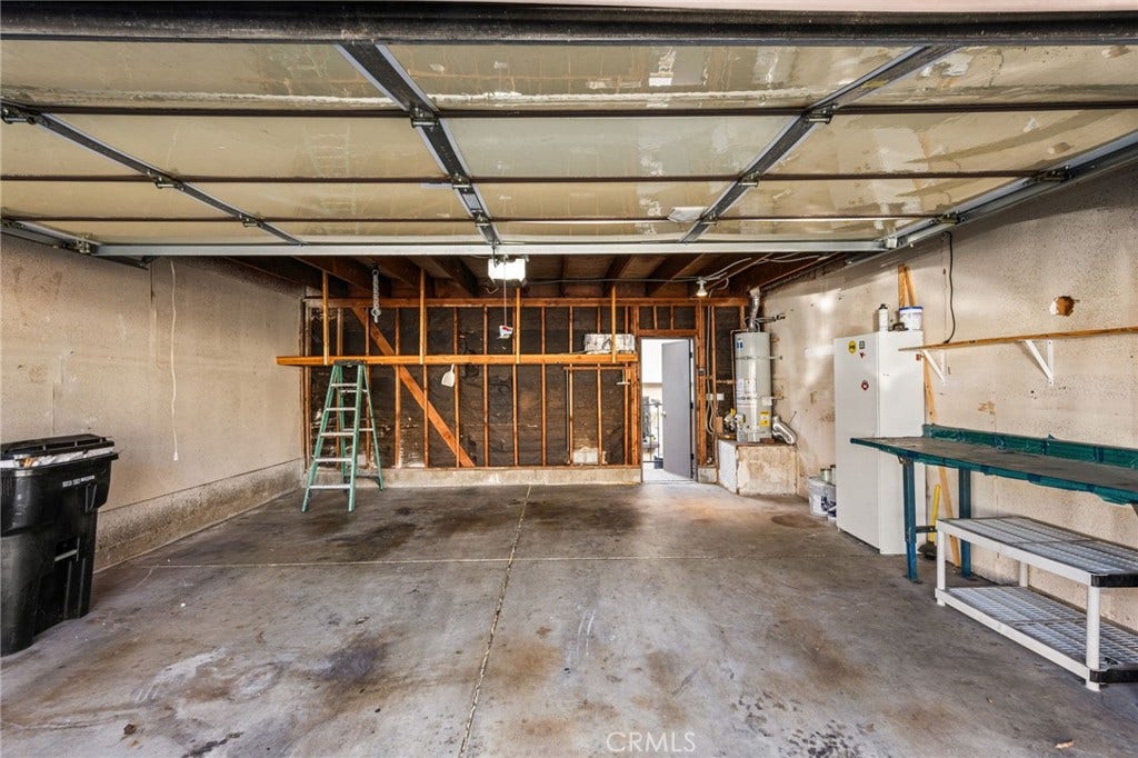 1629 Stonewood Court, San Pedro, CA 90732 1629 Stonewood Court, San Pedro, CA 90732