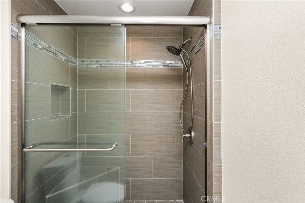 1629 Stonewood Court, San Pedro, CA 90732 1629 Stonewood Court, San Pedro, CA 90732