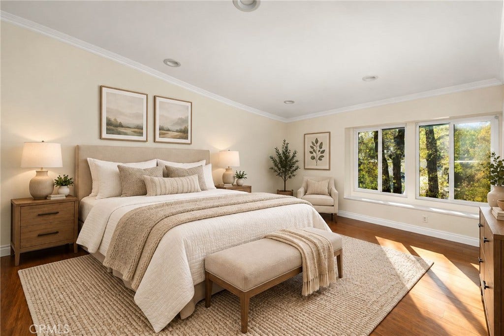 1629 Stonewood Court, San Pedro, CA 90732 Virtually staged