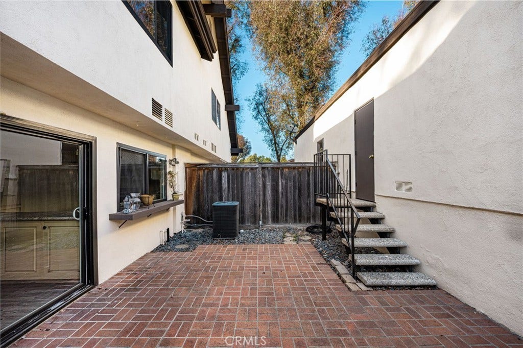 1629 Stonewood Court, San Pedro, CA 90732 1629 Stonewood Court, San Pedro, CA 90732