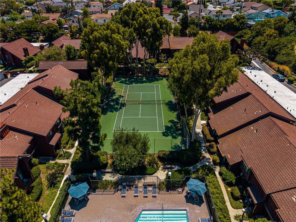 1629 Stonewood Court, San Pedro, CA 90732 1629 Stonewood Court, San Pedro, CA 90732