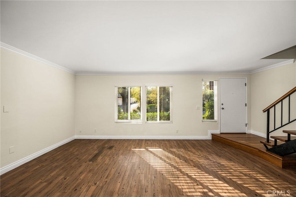1629 Stonewood Court, San Pedro, CA 90732 1629 Stonewood Court, San Pedro, CA 90732