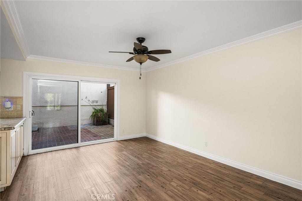 1629 Stonewood Court, San Pedro, CA 90732 1629 Stonewood Court, San Pedro, CA 90732
