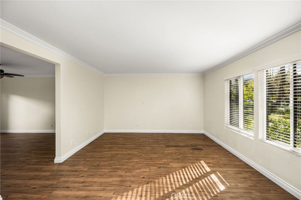 1629 Stonewood Court, San Pedro, CA 90732 1629 Stonewood Court, San Pedro, CA 90732