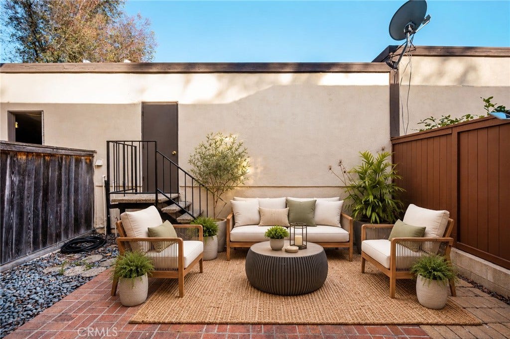 1629 Stonewood Court, San Pedro, CA 90732 Virtually staged