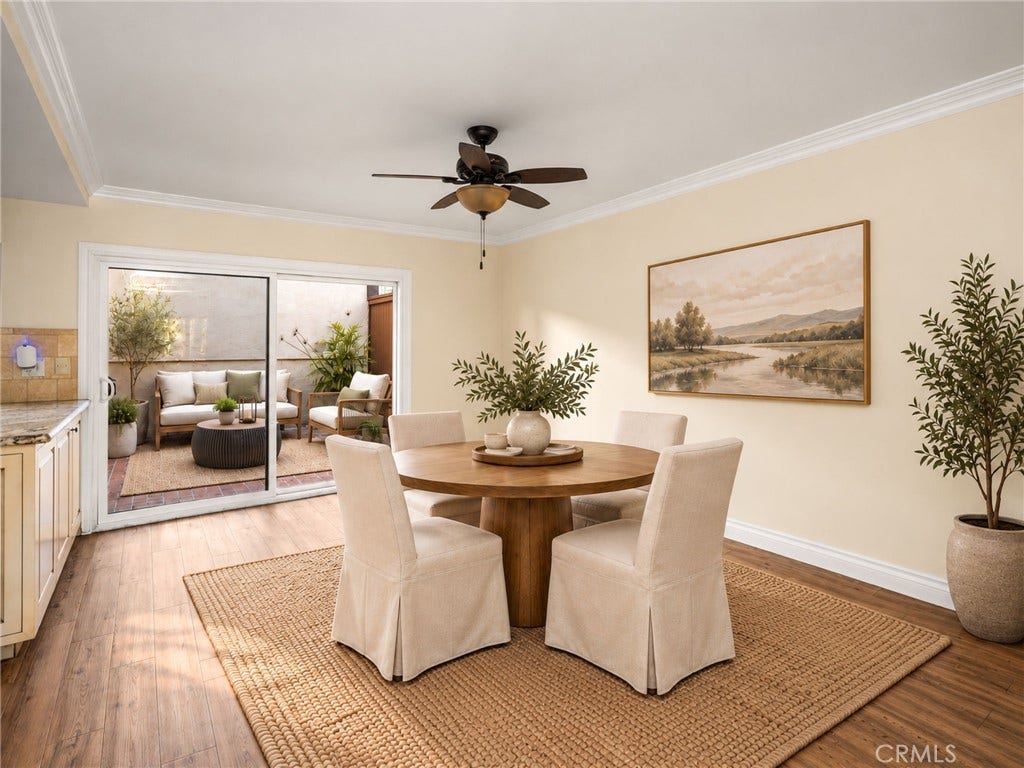 1629 Stonewood Court, San Pedro, CA 90732 Virtually staged