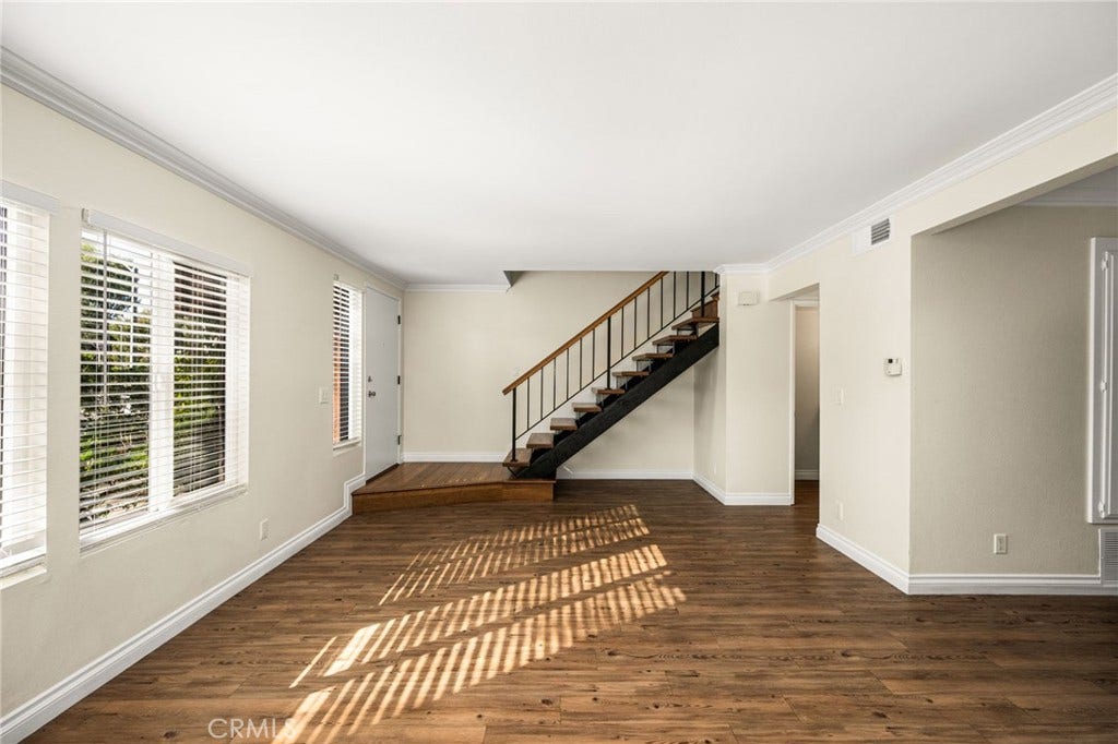 1629 Stonewood Court, San Pedro, CA 90732 1629 Stonewood Court, San Pedro, CA 90732