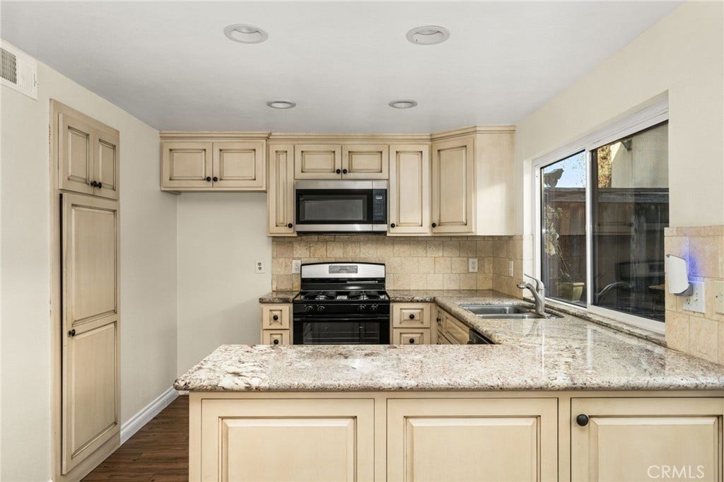 1629 Stonewood Court, San Pedro, CA 90732 1629 Stonewood Court, San Pedro, CA 90732