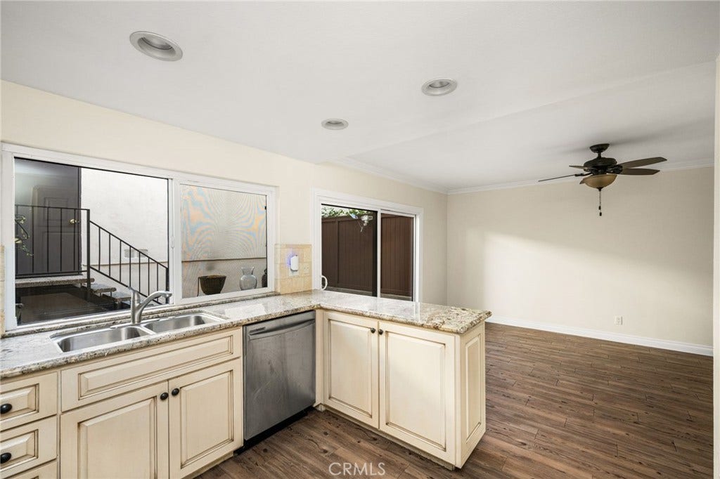 1629 Stonewood Court, San Pedro, CA 90732 1629 Stonewood Court, San Pedro, CA 90732