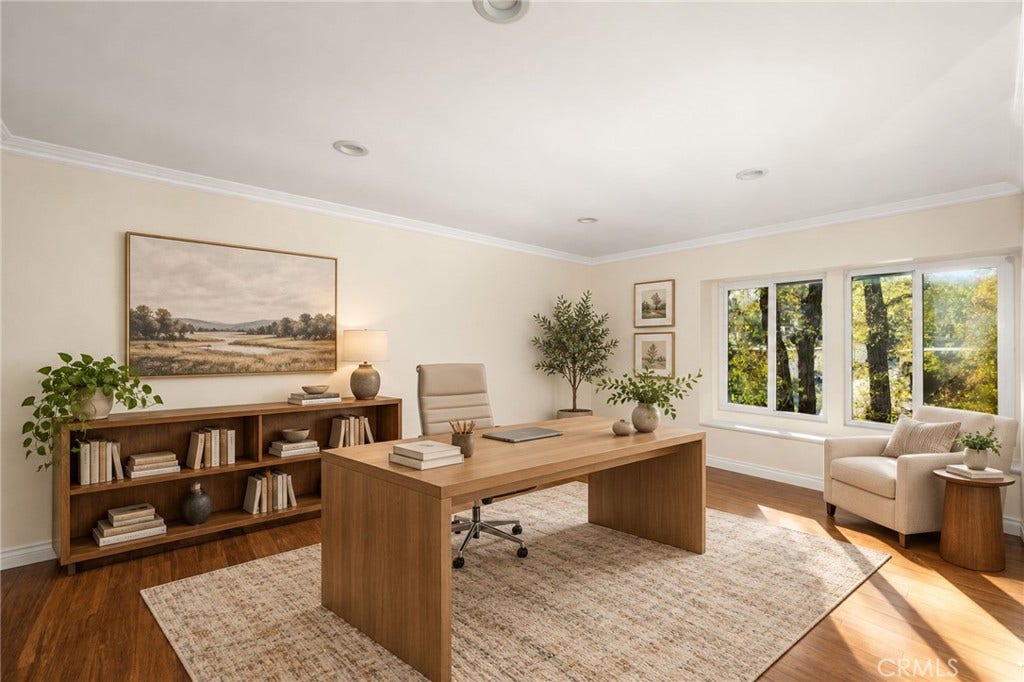 1629 Stonewood Court, San Pedro, CA 90732 Virtually staged