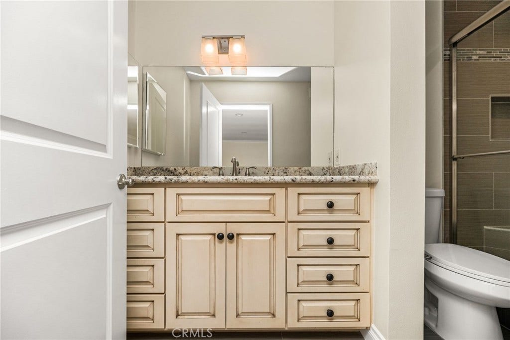1629 Stonewood Court, San Pedro, CA 90732 1629 Stonewood Court, San Pedro, CA 90732
