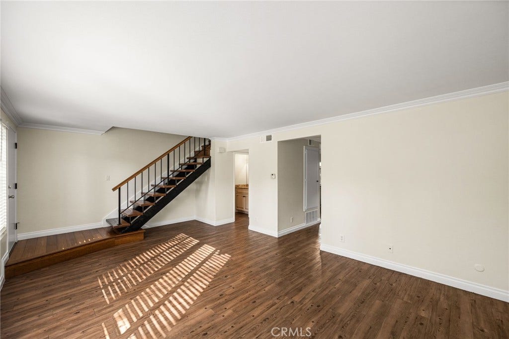 1629 Stonewood Court, San Pedro, CA 90732 1629 Stonewood Court, San Pedro, CA 90732