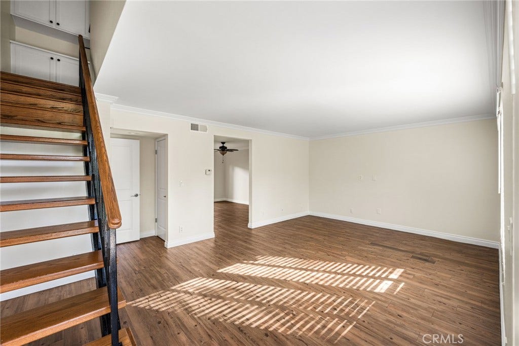 1629 Stonewood Court, San Pedro, CA 90732 1629 Stonewood Court, San Pedro, CA 90732