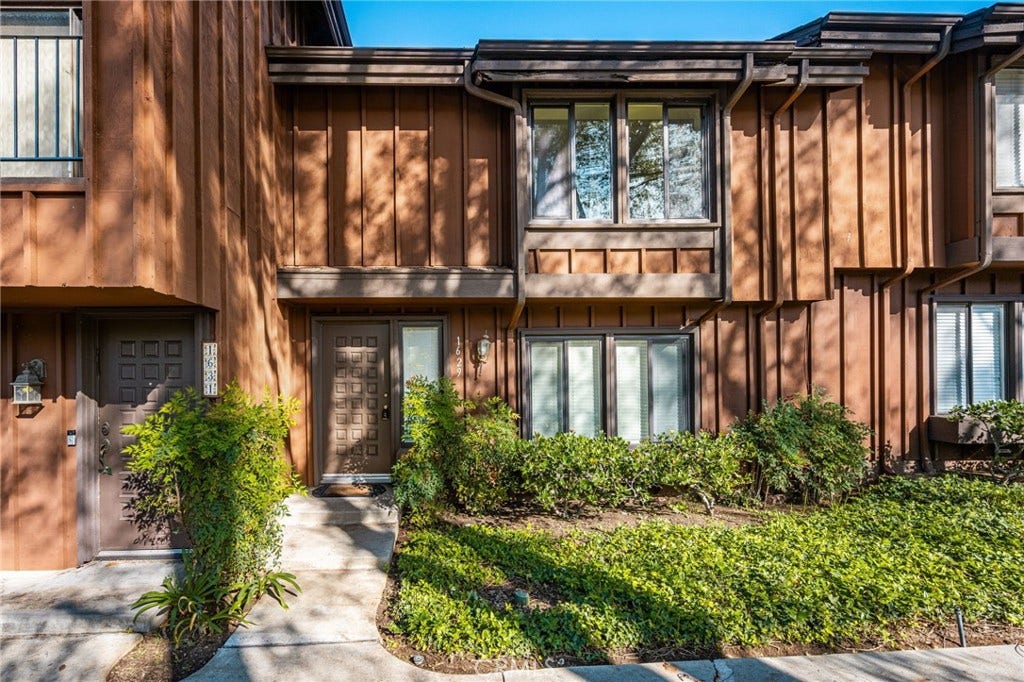 1629 Stonewood Court, San Pedro, CA 90732 1629 Stonewood Court, San Pedro, CA 90732