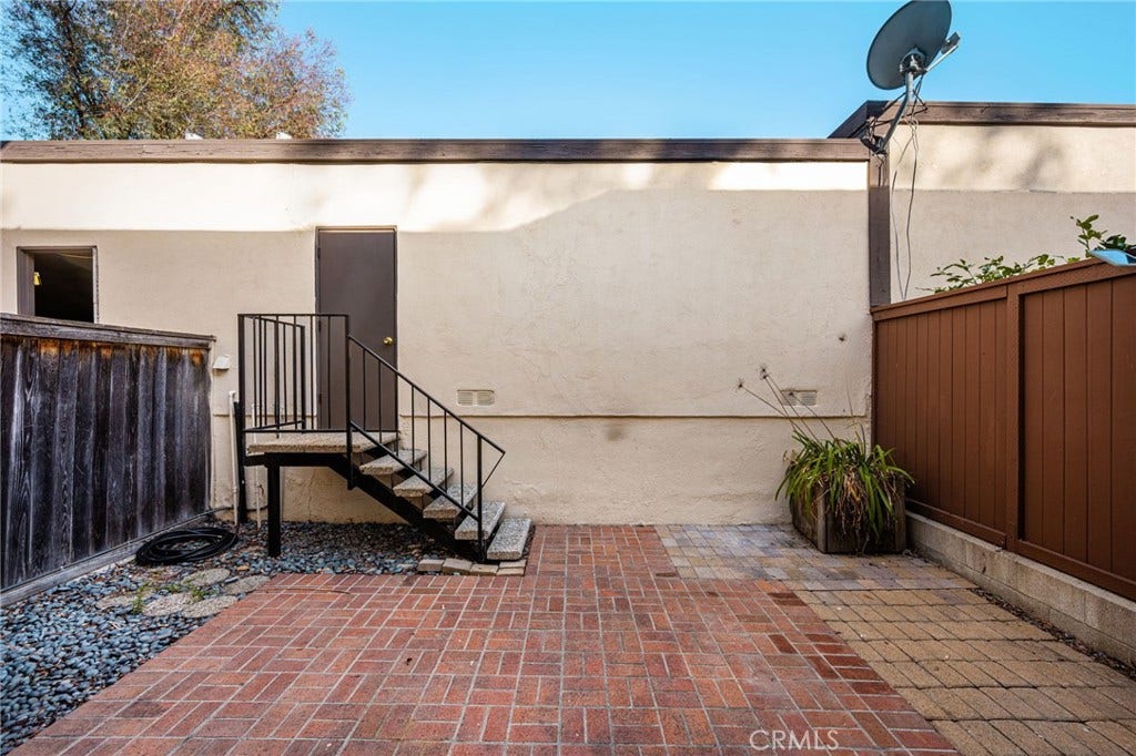 1629 Stonewood Court, San Pedro, CA 90732 1629 Stonewood Court, San Pedro, CA 90732