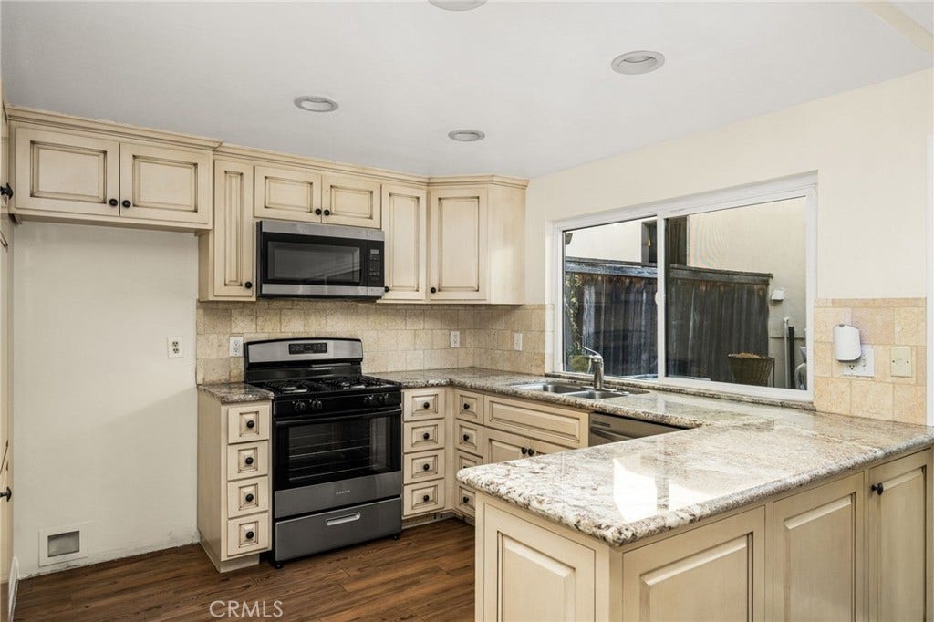 1629 Stonewood Court, San Pedro, CA 90732 1629 Stonewood Court, San Pedro, CA 90732
