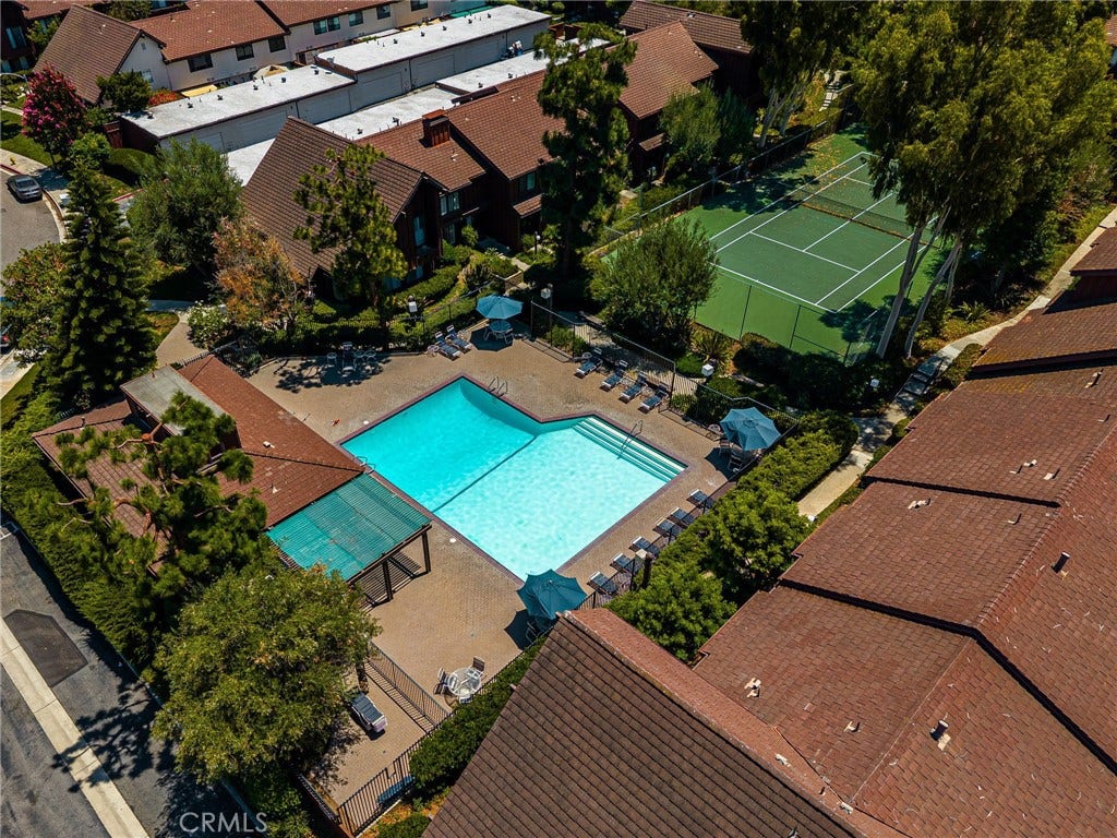 1629 Stonewood Court, San Pedro, CA 90732 1629 Stonewood Court, San Pedro, CA 90732