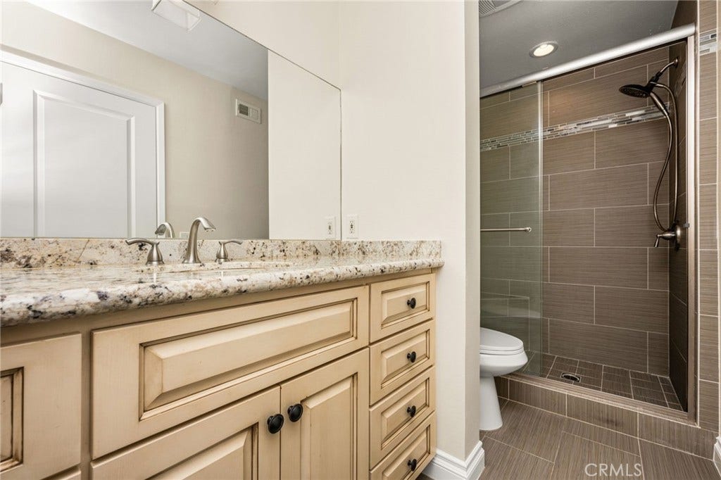 1629 Stonewood Court, San Pedro, CA 90732 1629 Stonewood Court, San Pedro, CA 90732