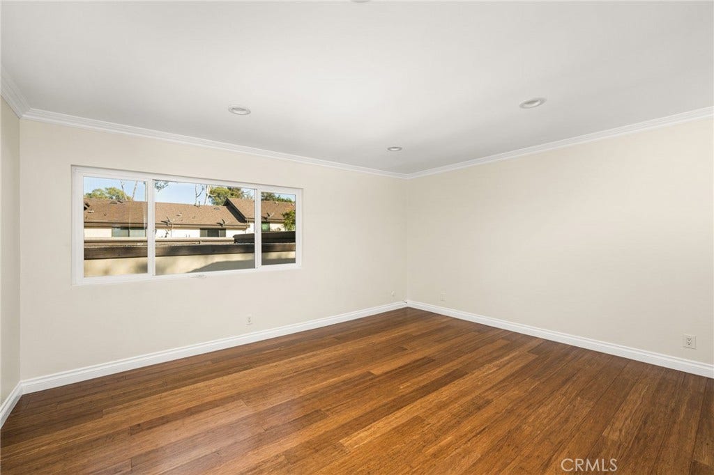 1629 Stonewood Court, San Pedro, CA 90732 1629 Stonewood Court, San Pedro, CA 90732