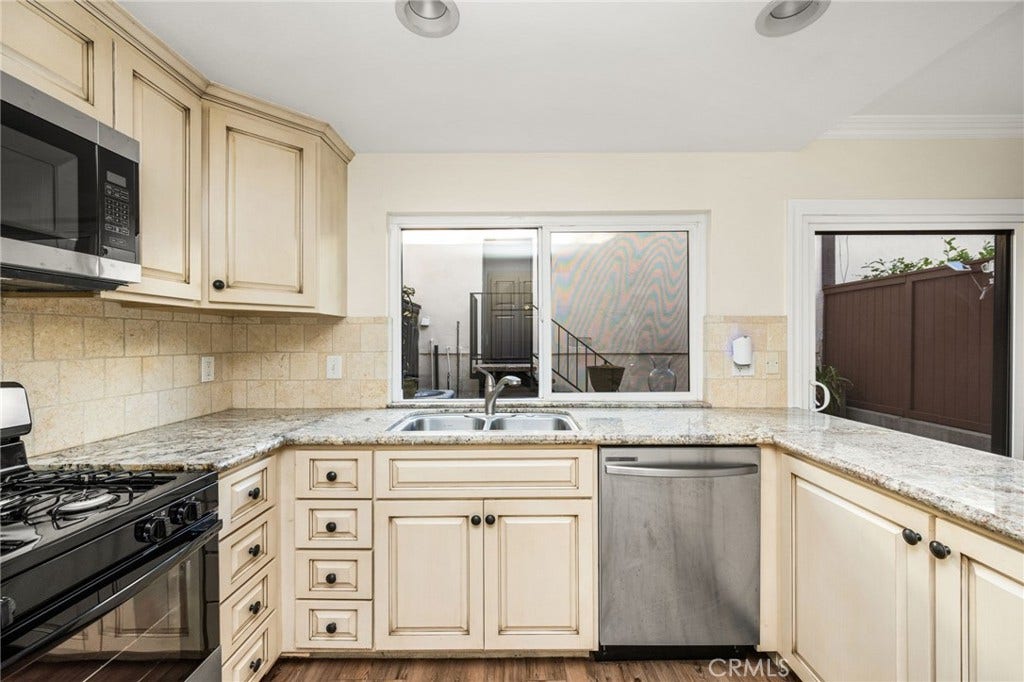 1629 Stonewood Court, San Pedro, CA 90732 1629 Stonewood Court, San Pedro, CA 90732