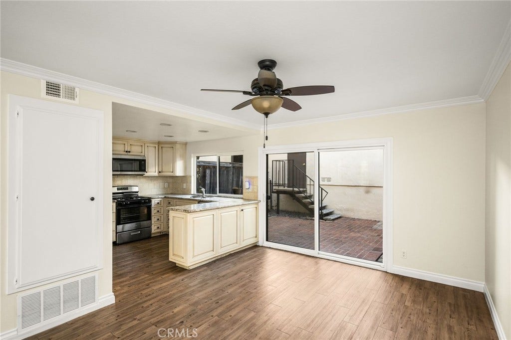 1629 Stonewood Court, San Pedro, CA 90732 1629 Stonewood Court, San Pedro, CA 90732